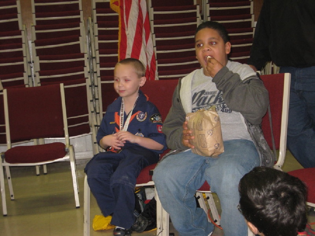 2010-Pack409-Blue-n-Gold - 237.jpg
